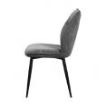  Special4You Sydney dark grey (E7580)